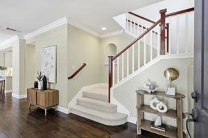 005_F8_400 Live Oak Way apt 401