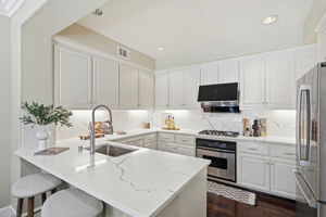 009_F8_400 Live Oak Way apt 401