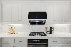 011_F8_400 Live Oak Way apt 401
