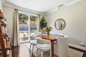 013_F8_400 Live Oak Way apt 401