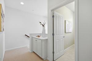 016_F8_400 Live Oak Way apt 401