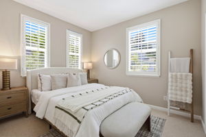017_F8_400 Live Oak Way apt 401