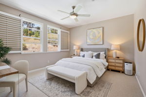 019_F8_400 Live Oak Way apt 401