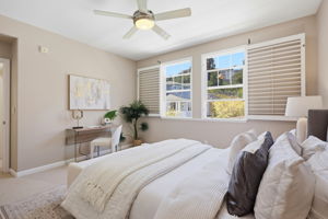 020_F8_400 Live Oak Way apt 401