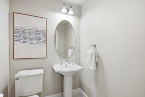 027_F8_400 Live Oak Way apt 401