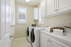 028_F8_400 Live Oak Way apt 401