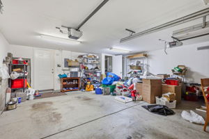 029_F8_400 Live Oak Way apt 401