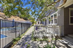 032_F8_400 Live Oak Way apt 401