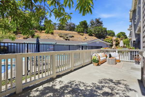 034_F8_400 Live Oak Way apt 401