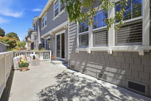 035_F8_400 Live Oak Way apt 401