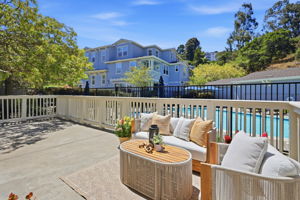 036_F8_400 Live Oak Way apt 401