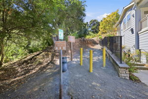 038_F8_400 Live Oak Way apt 401
