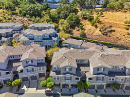 001_F8_AERIAL_400 Live Oak Way apt 401