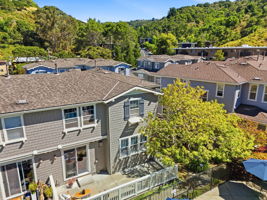 005_F8_AERIAL_400 Live Oak Way apt 401