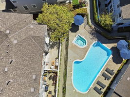 007_F8_AERIAL_400 Live Oak Way apt 401