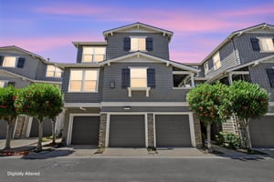 001_F8_400 Live Oak Way apt 401 day to dusk.jpeg