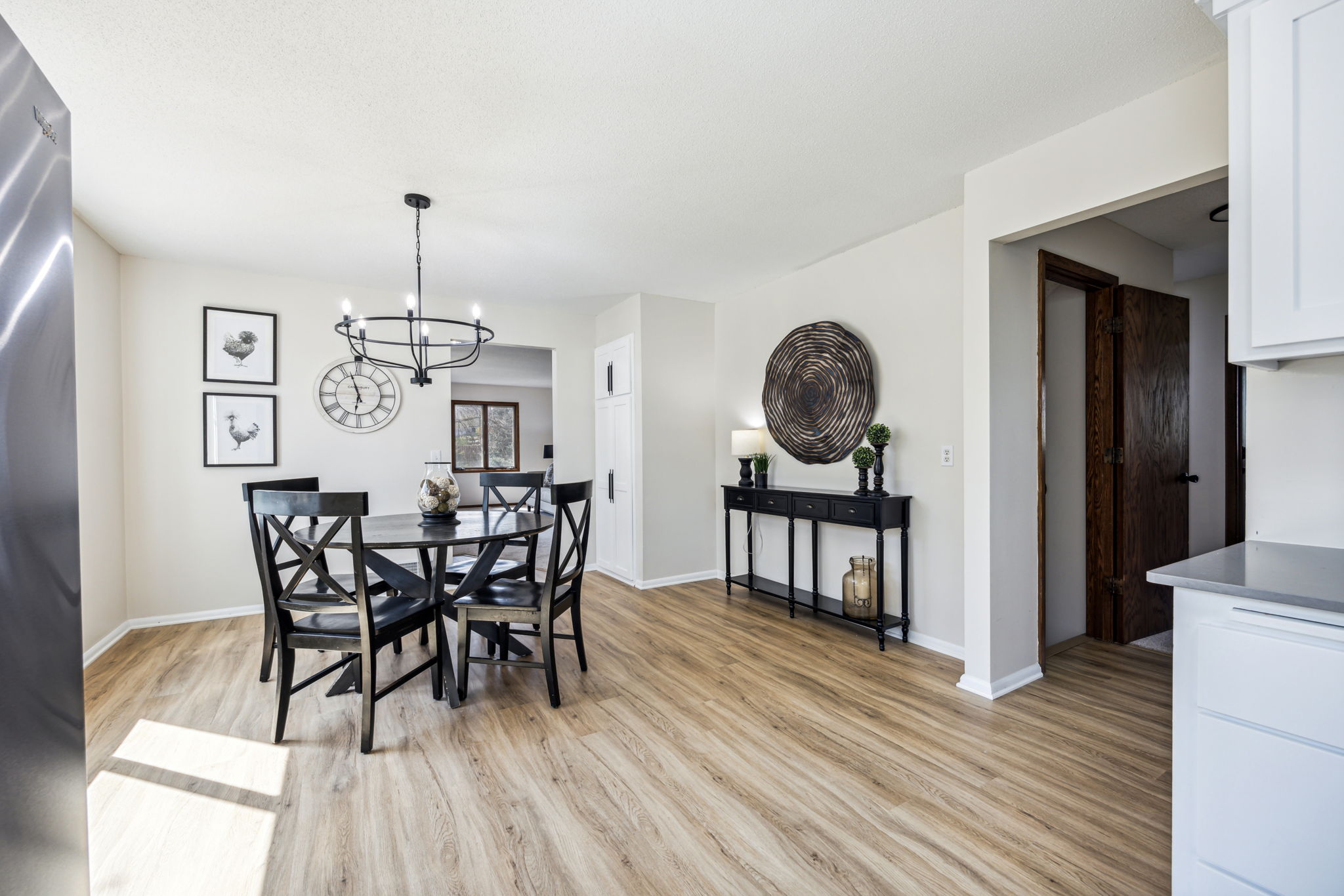 11_Interior