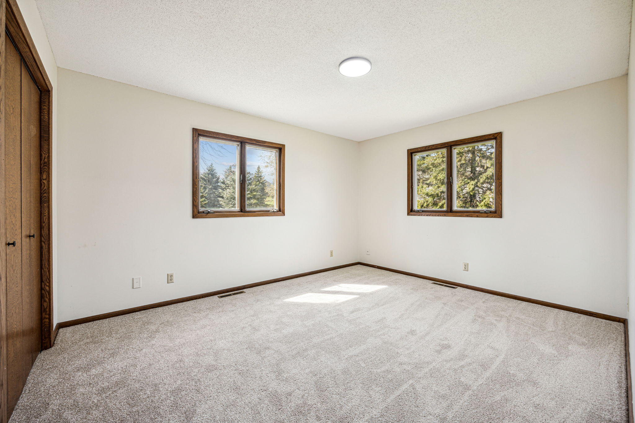 14_Interior