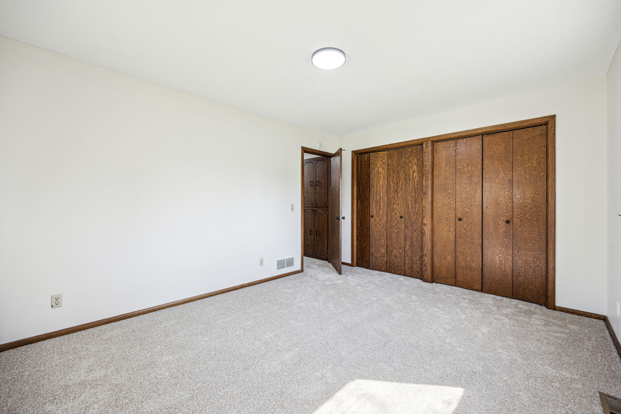 20_Interior