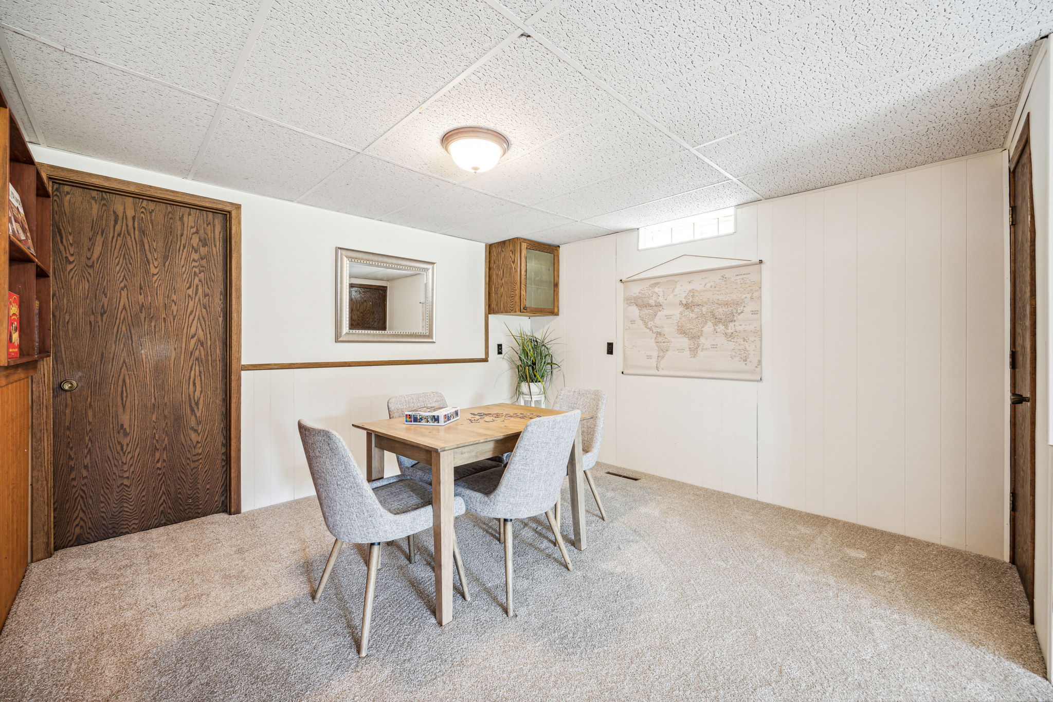 21_Interior