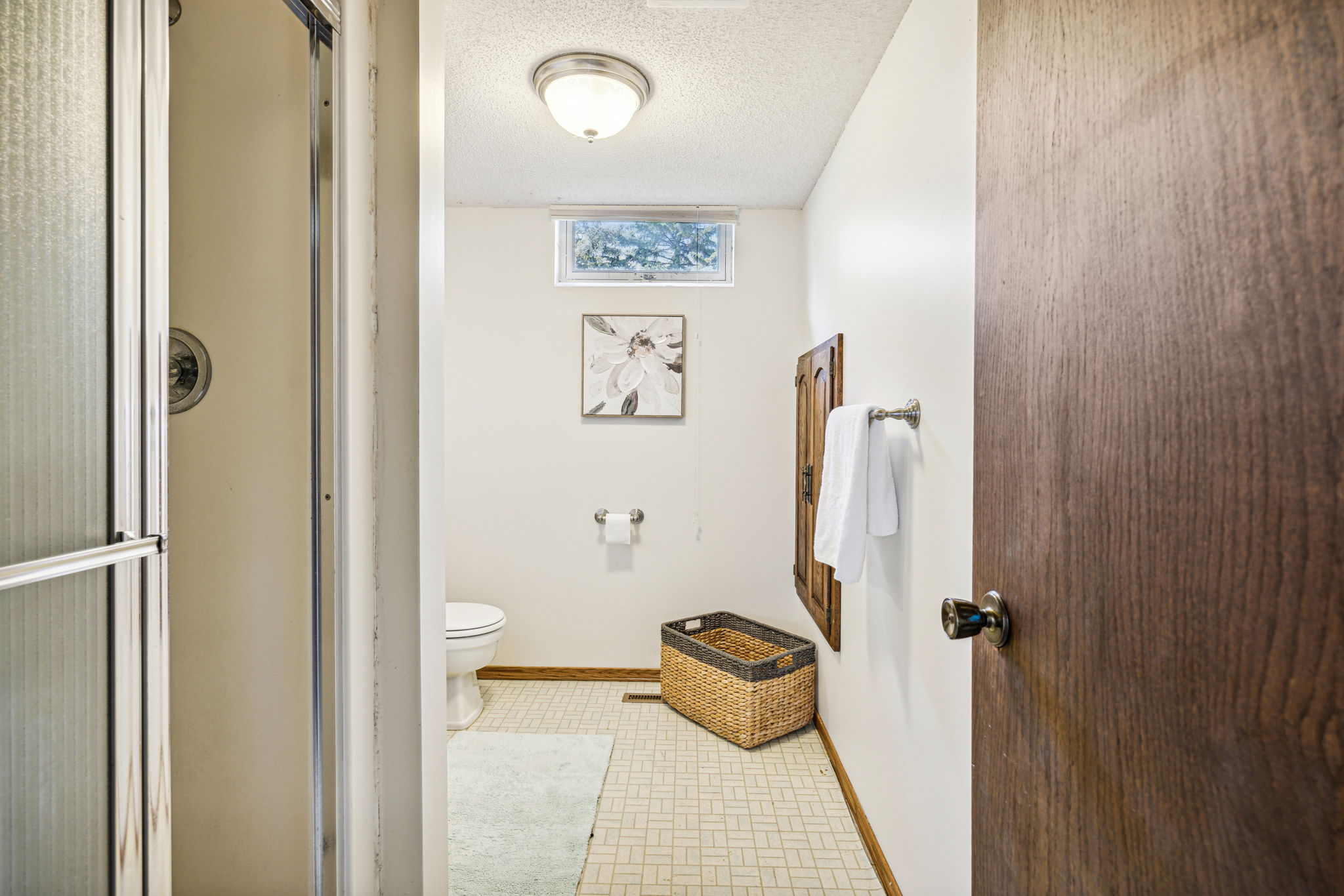 25_Interior