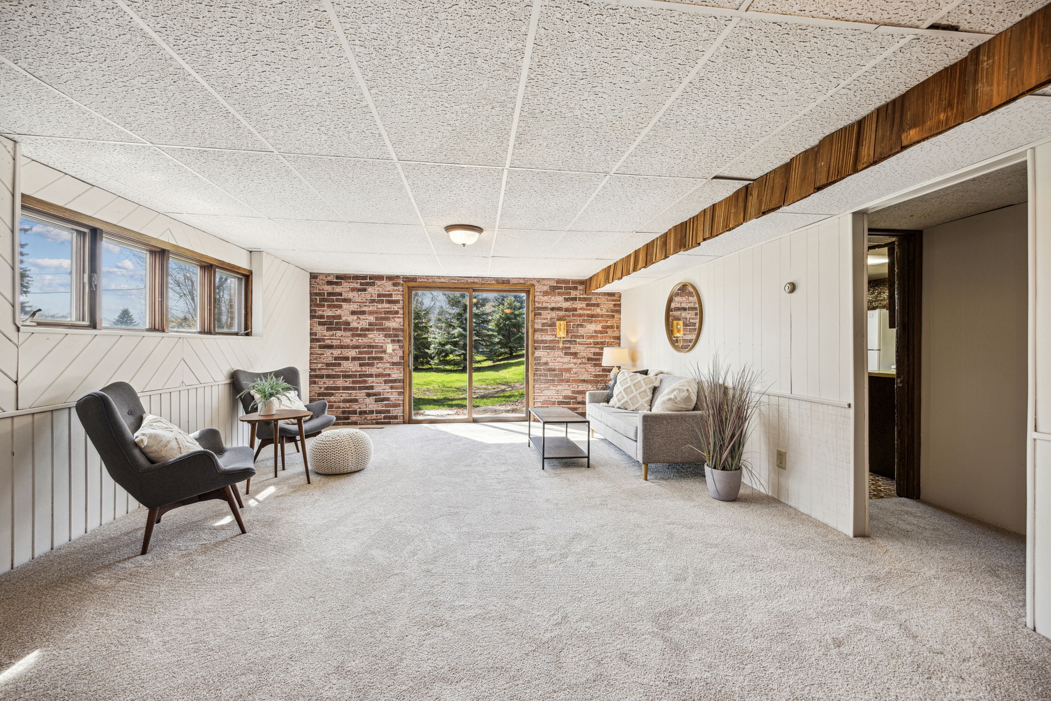 32_Interior
