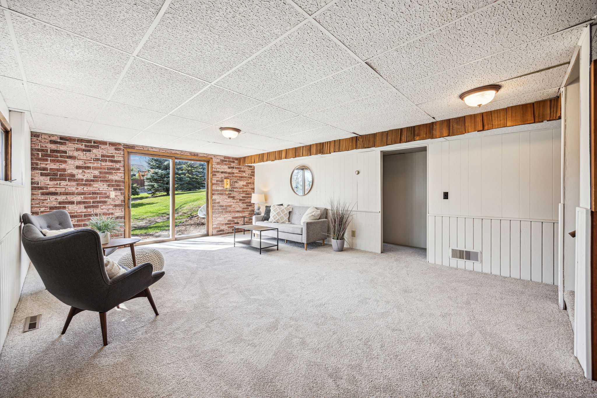 33_Interior