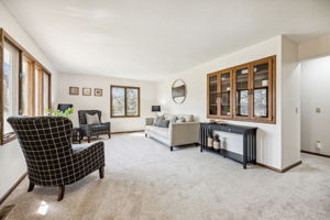 04_Interior