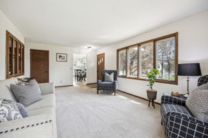 05_Interior