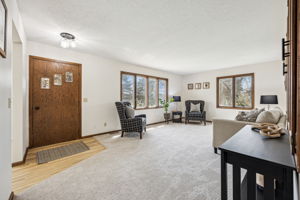 06_Interior