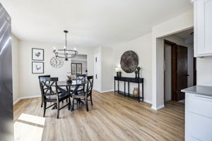 11_Interior