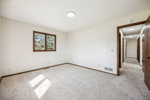 15_Interior