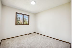16_Interior