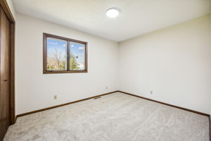 18_Interior