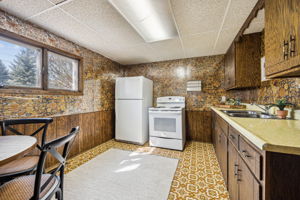 22_Interior