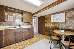 23_Interior