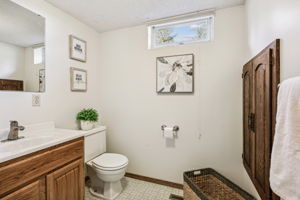 24_Interior
