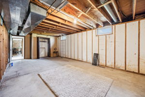 29_Interior