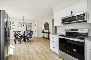 31_Interior