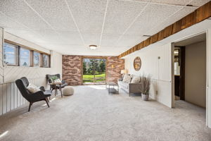 32_Interior