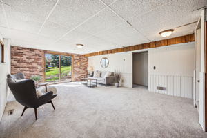 33_Interior