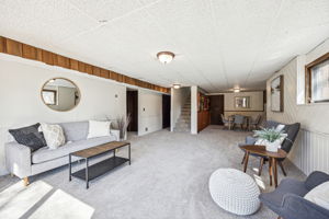 34_Interior