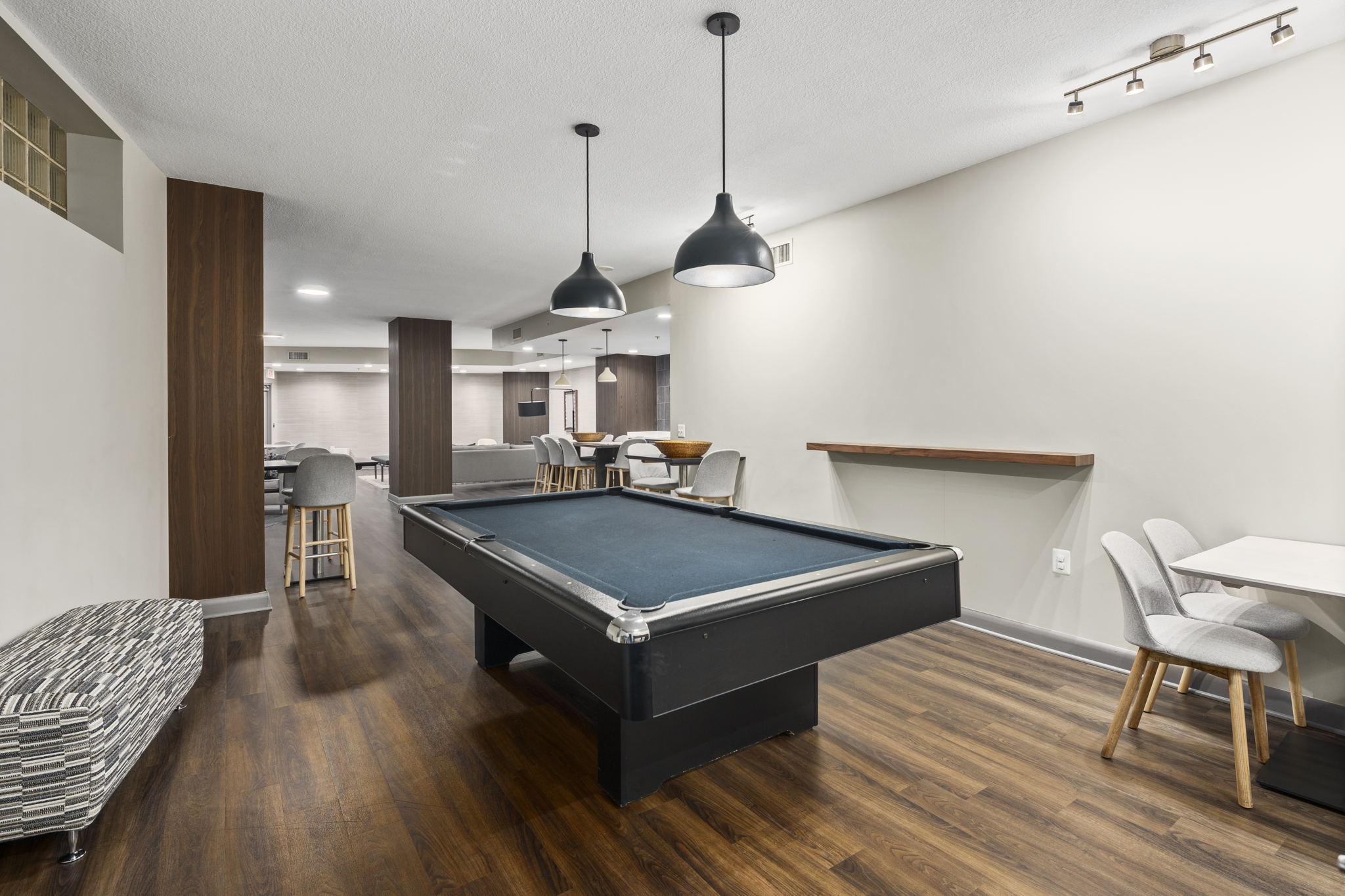 400 Massachusetts Avenue NW, 400 Massachusetts Ave NW, Washington, DC 20001, USA Photo 23