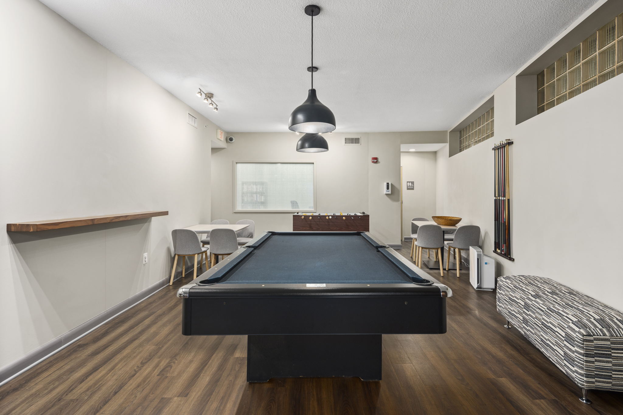 400 Massachusetts Avenue NW, 400 Massachusetts Ave NW, Washington, DC 20001, USA Photo 22