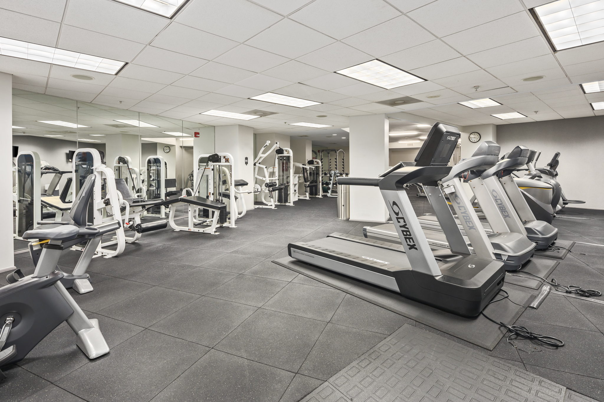 400 Massachusetts Avenue NW, 400 Massachusetts Ave NW, Washington, DC 20001, USA Photo 28