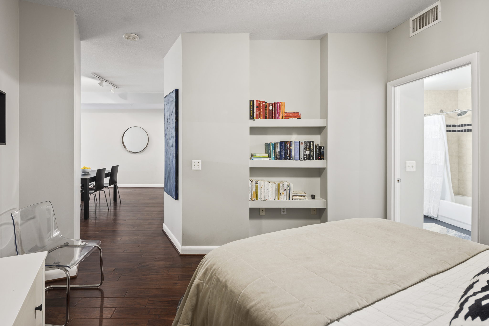 400 Massachusetts Avenue NW, 400 Massachusetts Ave NW, Washington, DC 20001, USA Photo 13