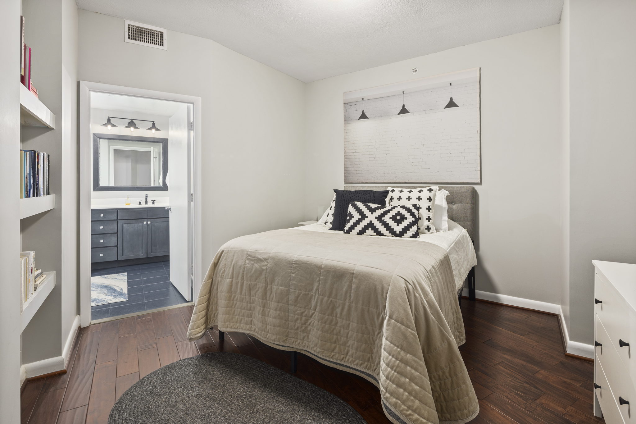 400 Massachusetts Avenue NW, 400 Massachusetts Ave NW, Washington, DC 20001, USA Photo 12