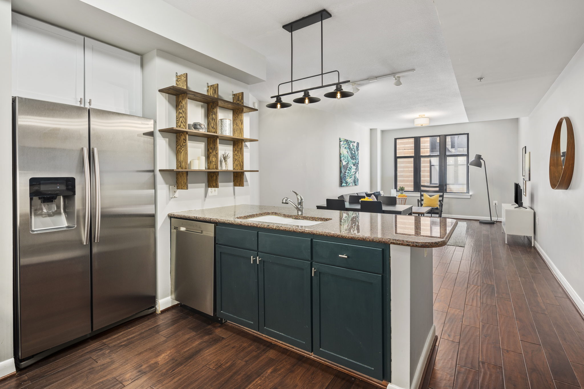 400 Massachusetts Avenue NW, 400 Massachusetts Ave NW, Washington, DC 20001, USA Photo 7