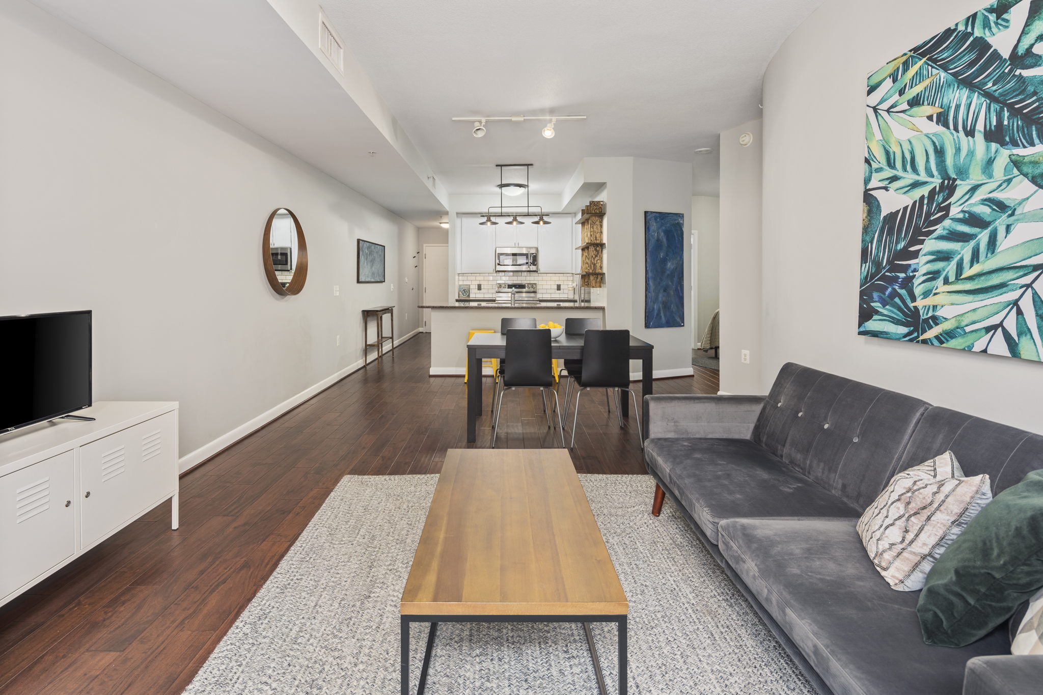 400 Massachusetts Avenue NW, 400 Massachusetts Ave NW, Washington, DC 20001, USA Photo 10