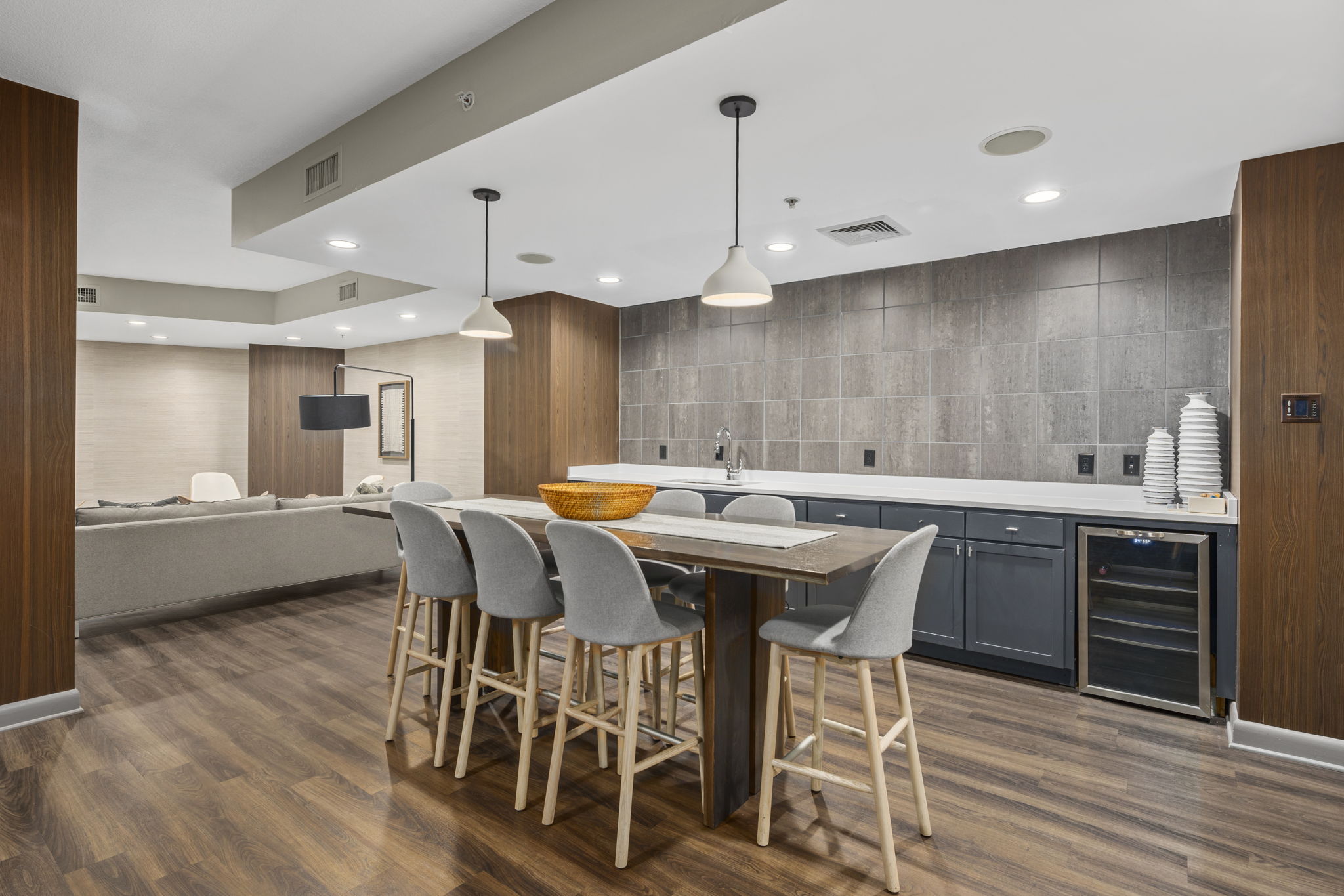 400 Massachusetts Avenue NW, 400 Massachusetts Ave NW, Washington, DC 20001, USA Photo 26